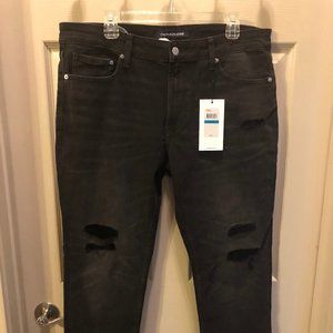 NWT Calvin Klein Jeans